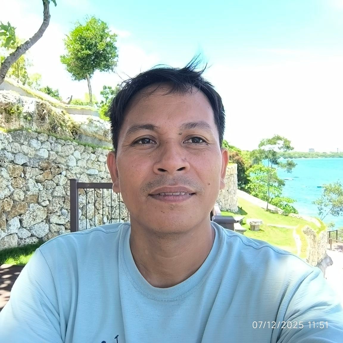 Customer Service Lead